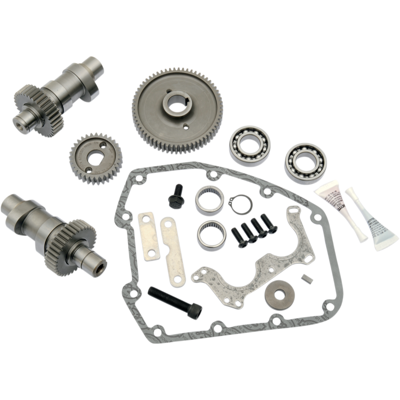99-06 T/C GR/DIVE CAM KIT