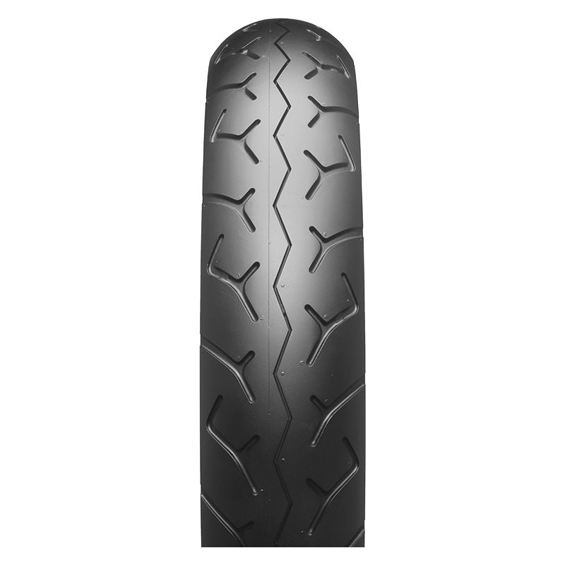 EXEDRA G701 RADIAL TIRE 150/80R17 - FRONT