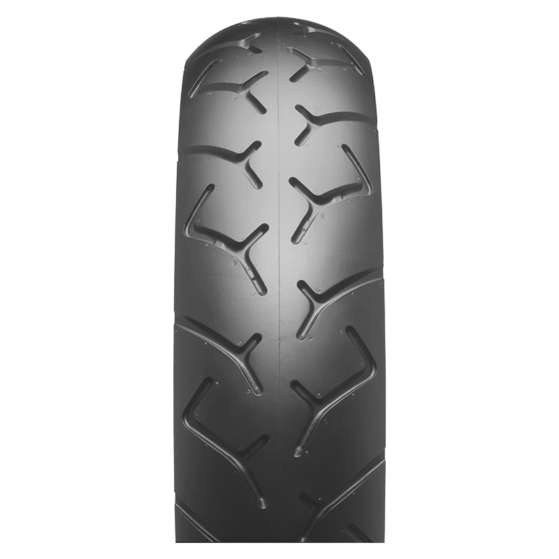 160/80H-16 TL AR BW G702 GL1500 REPLACEMENT