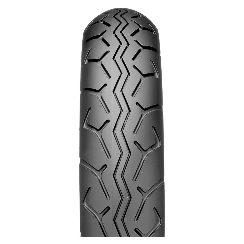 130/90-16 TL BW FR G703-N XV1700 04-08