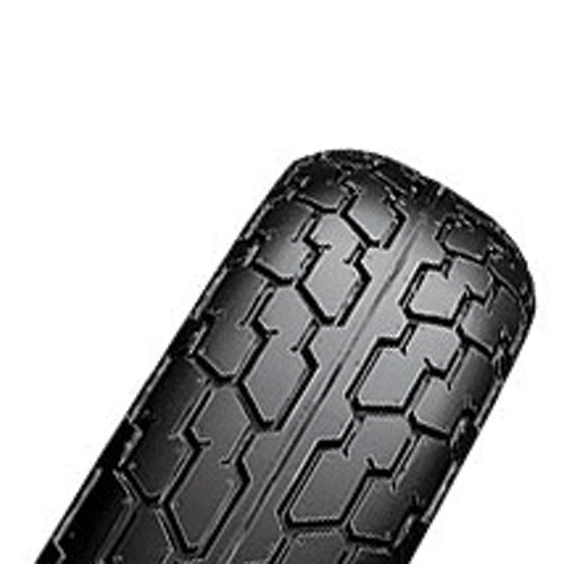 110/80-19 TT BW FR G515-G VT750DC 01-07