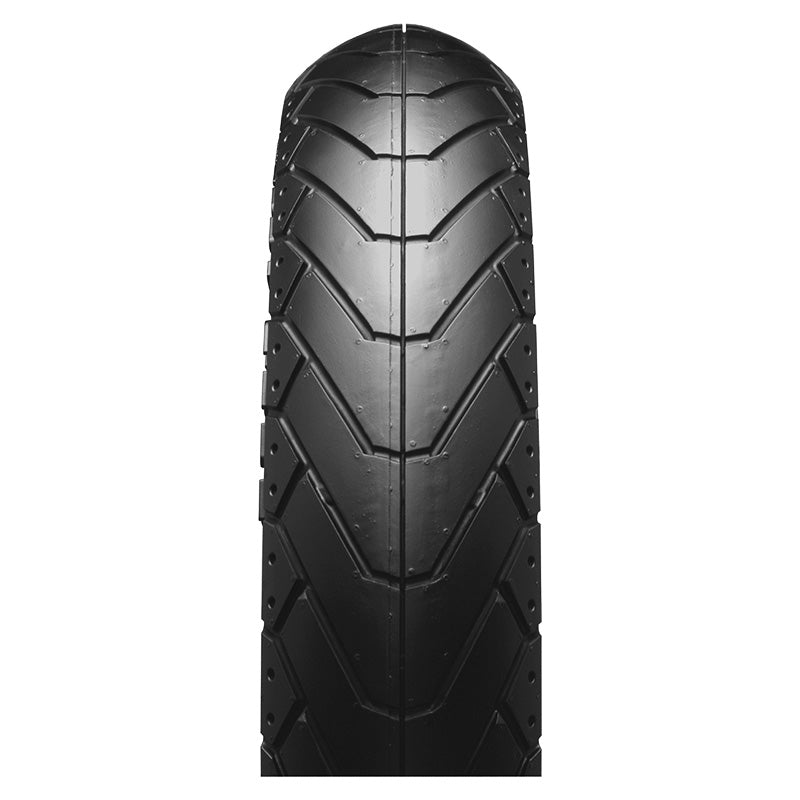 110/90V18 TL FR G525 RBL V-MAX 89-07