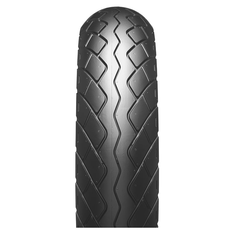 160/70V-17 TL RR BW G548 HON ST1100 91-02