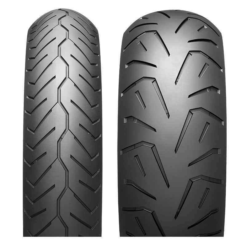 150/80R-16 71V TL FR BW EXEDRA MAX