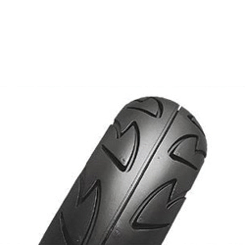 HOOP B01 TIRE 2.75-10 (26J) - FRONT - TT