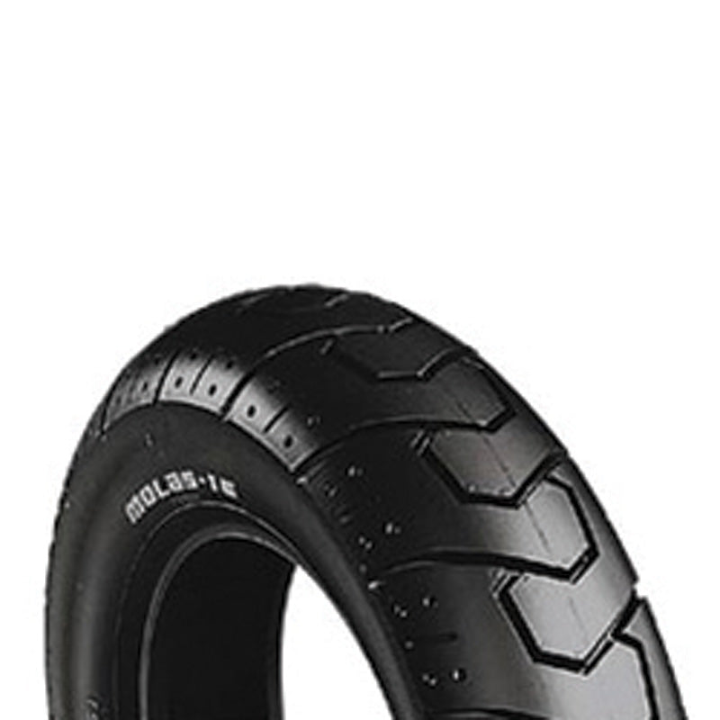 ML16 TIRE 120/90R10 (66J) - REAR