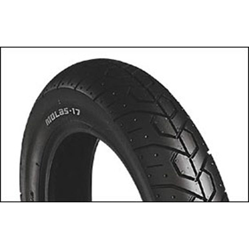 110/100-12 TL FR ML17A HELIX 250 92-07