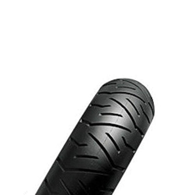 BATTLAX TH01 RADIAL - M TIRE 160/60R14 (65H) - REAR