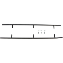 WEAR BAR MOTO-SKI/SKI-DOO (EACH)