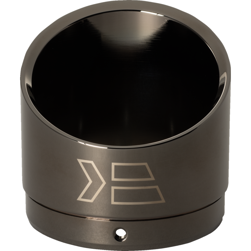 Edge End Cap Tip - Eclipse