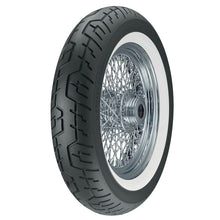 CRUISEMAX TIRE 150/80-16 (71H) - REAR - WWW