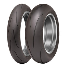 SPORTMAX Q5 TIRE 180/55ZR17
