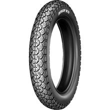 K70 TIRE 3.25-19 (54P) - FRONT - TT