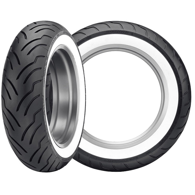 *130/90B16 67H FR.WWW AMERICAN ELITE (MTO)