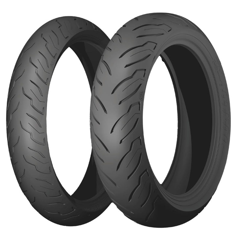 130/80B17 FR. AE2