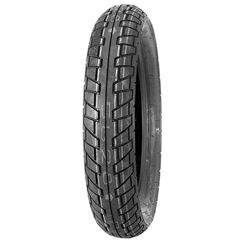 K630 TIRE 130/80-16 (64S) - REAR