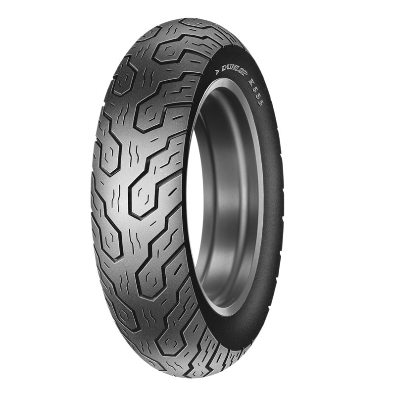 K555 TIRE 150/80-15 (70H) - REAR