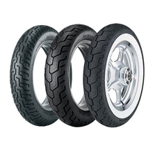D404 TIRE 150/80-16 (71H) - FRONT - WWW