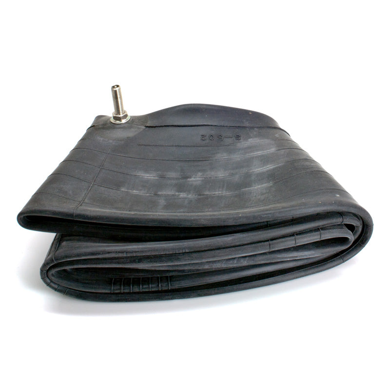 INNER TUBE MT/MU90-16 VALVE TR4 OFFSET