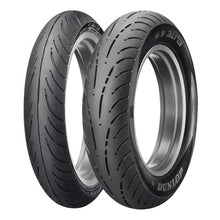 ELITE 4 TIRE 150/80R17 (72H) - FRONT