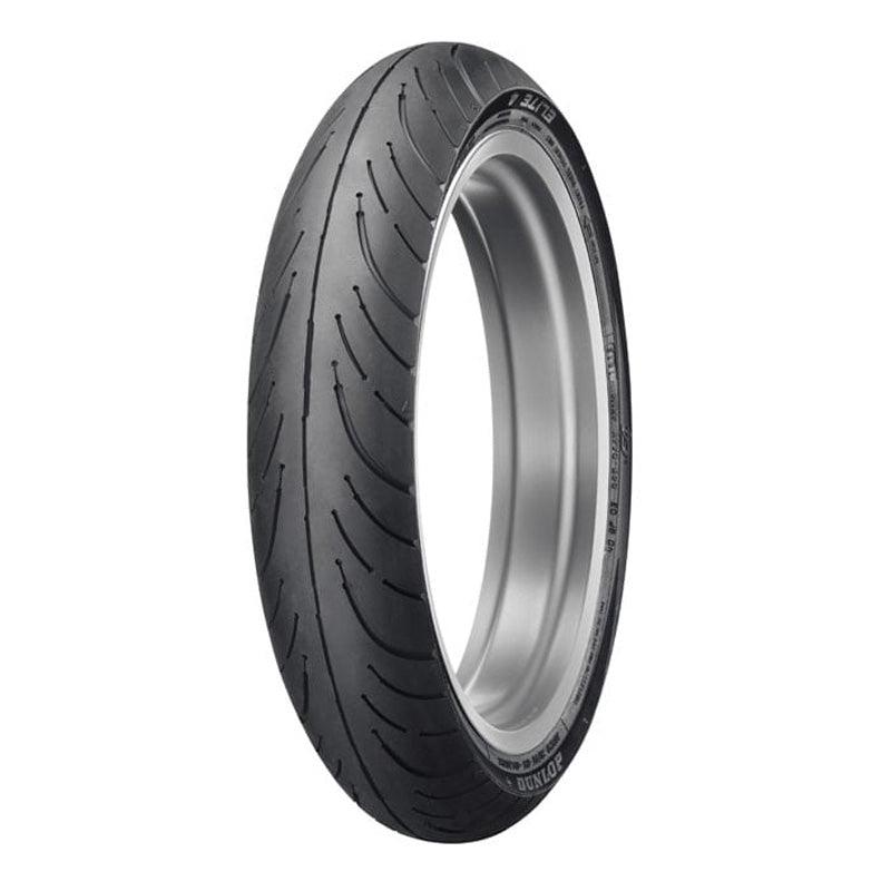 130/90B16 73H FR.ELITE-4 BIAS TOURING  (MTO)