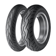 D251 TIRE 200/60R16 (79V) - REAR