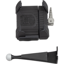 Smartphone/GPS Holder wo Charger