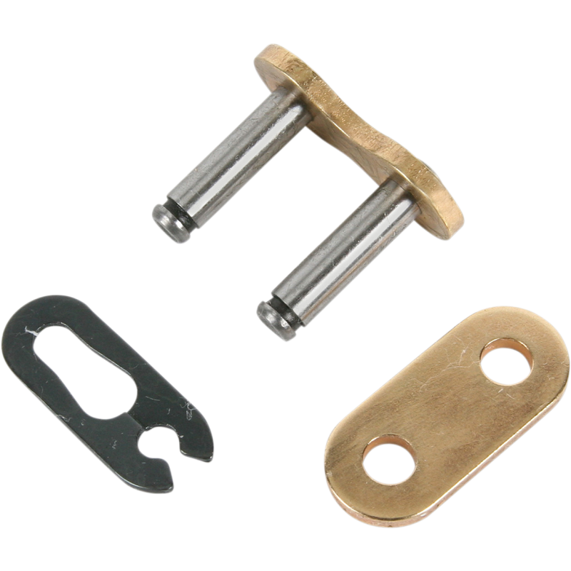 420NZ3 G/B CLIP LINK