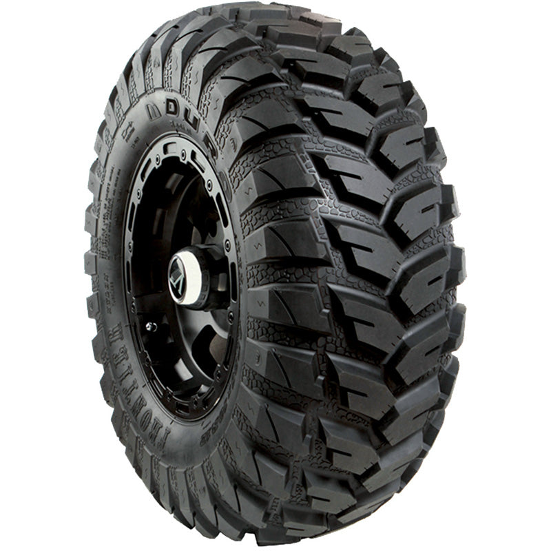 DI2037 FRONTIER TIRE 26X11R12 - 6PR - FRONT/REAR