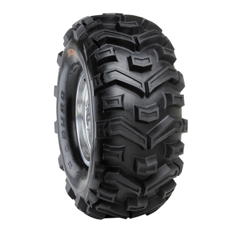 DI2010 BUFFALO TIRE 26X8R12 - 6PR - FRONT