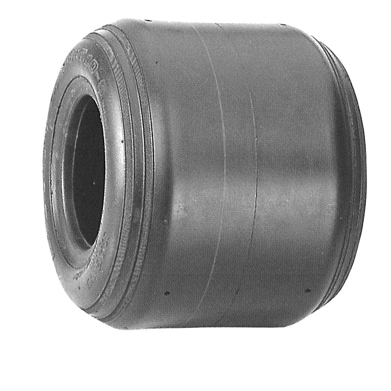 @11.00 X 6.00-5   HF242 4 PR T/L RR 'GO-KART'.