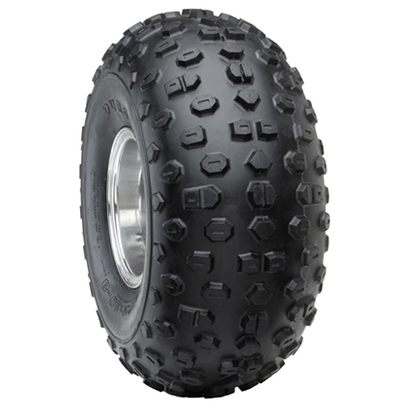 DI2001 SAFARI TIRE 21X10-8 - 2PR - REAR