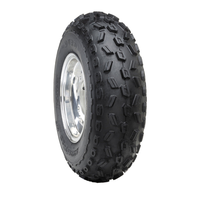DI2002 ZIPPY TIRE 21X7-10 - 6PR - FRONT