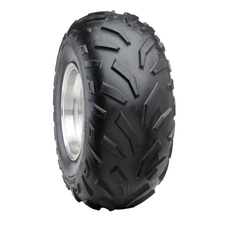 16.00 X 8.00-7   DI2003 2 PR T/L DURO.