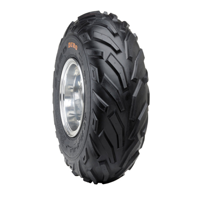 18.00 X 7.00-7   DI2005 2 PR T/L DURO.