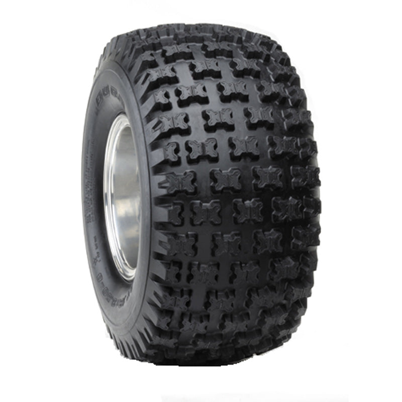 DI2009 POWER TRAIL TIRE 16X8-7 - 2PR - REAR
