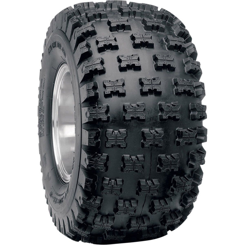 DI2011 BERM RAIDER TIRE 22XL11-8 - 4PR - REAR