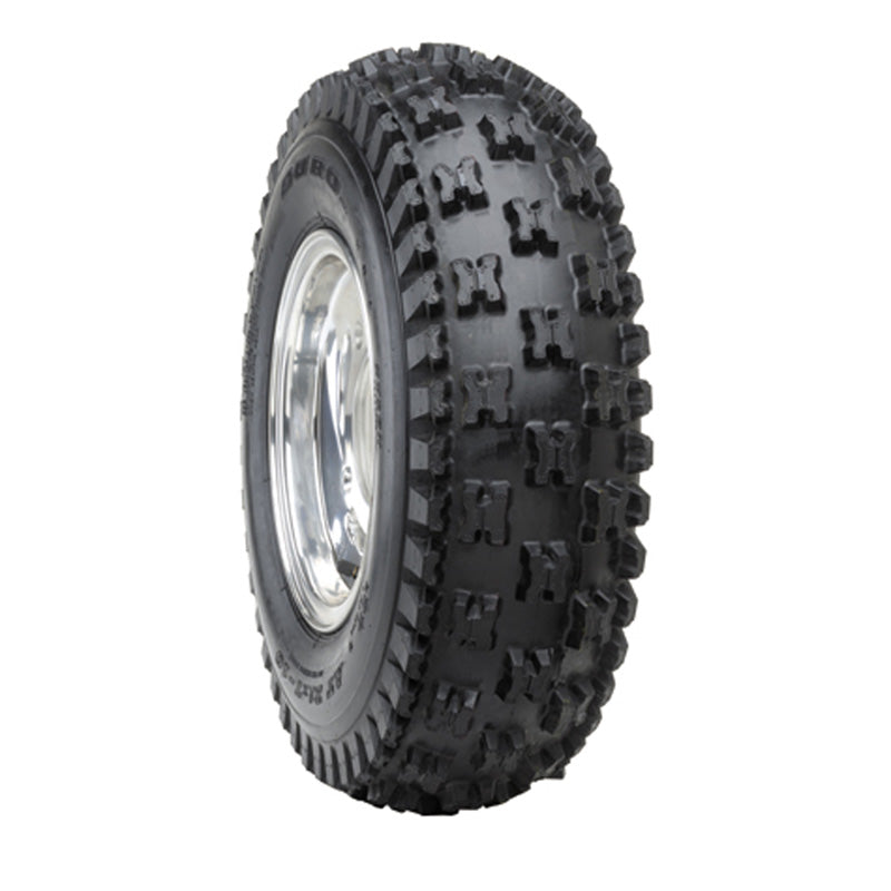 DI2012 POWER TRAIL TIRE 21X7-10 - 4PR - FRONT