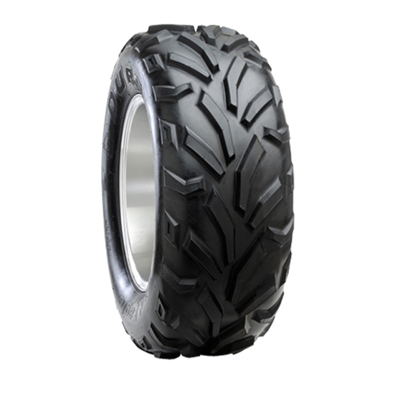 DI2013 RED EAGLE TIRE 23X8-11 - 4PR - FRONT/REAR
