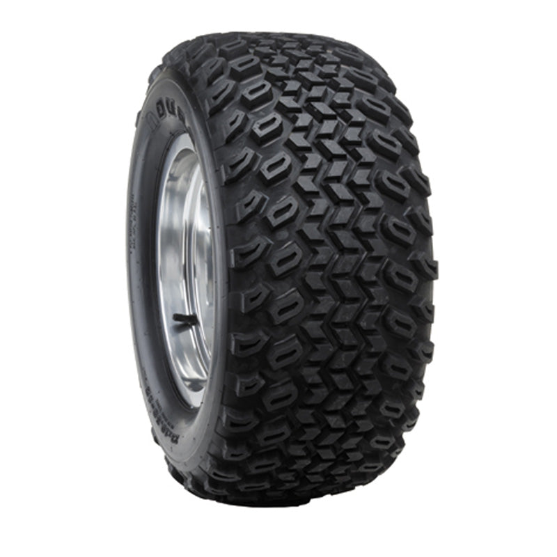 HF-244 DESERT TIRE 22X11-8 - 2PR - FRONT/REAR