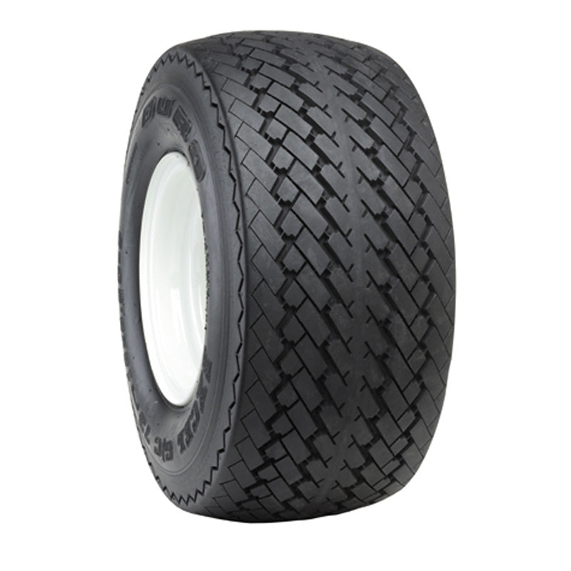 18.00 X 8.50-8   HF273 4 PR T/L GOLF CART.