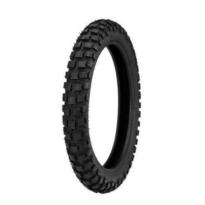 250-16      HF311 4PR T/T MX.