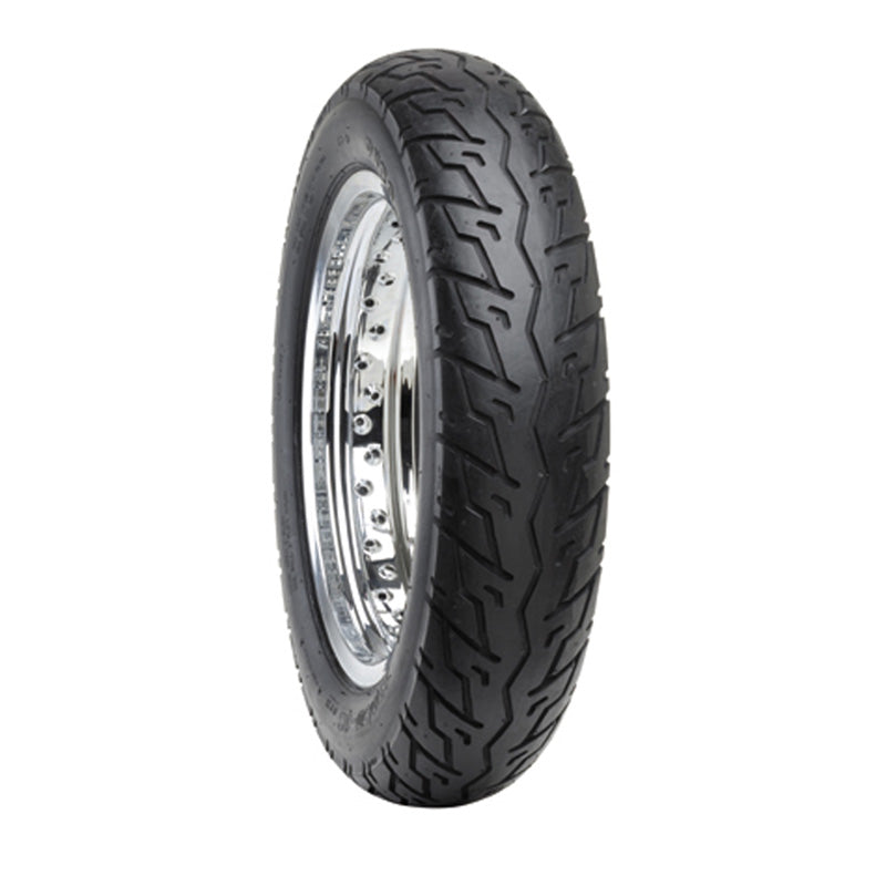 HF-261A EXCURSION TIRE 120/90-17 (64) - FRONT/REAR