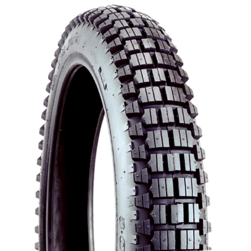 275-14 4PR T/T HF307 TRIAL
