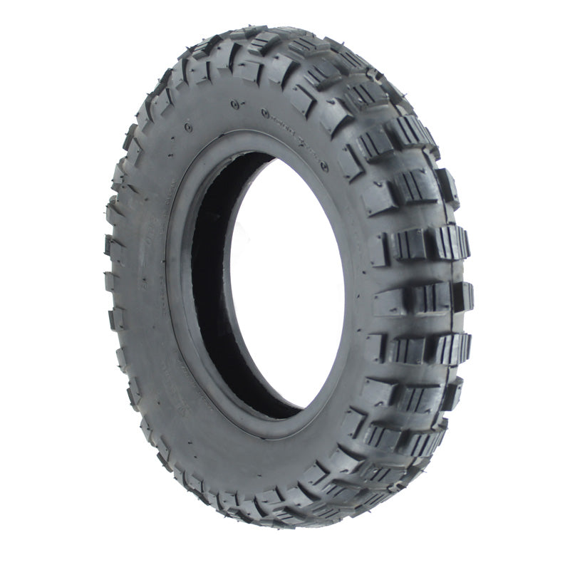 350-8 4PR HF206.