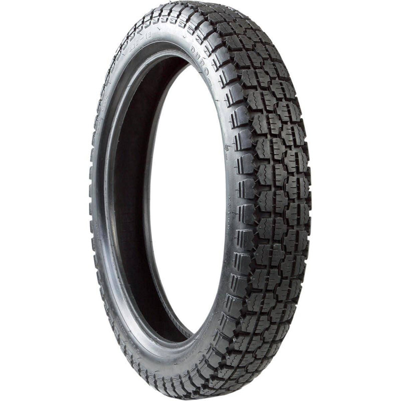 400-19      HF308 6PR TT (URAL TIRE).