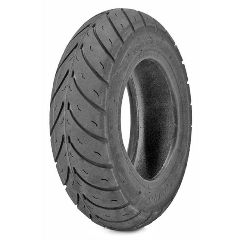 HF-290 SCOOTER TIRE 90/90-10 - FRONT/REAR