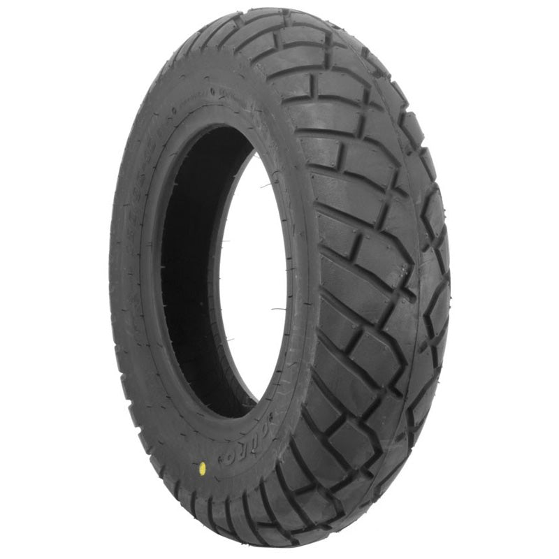 HF-902 SCOOTER TIRE 120/90-10 - FRONT/REAR