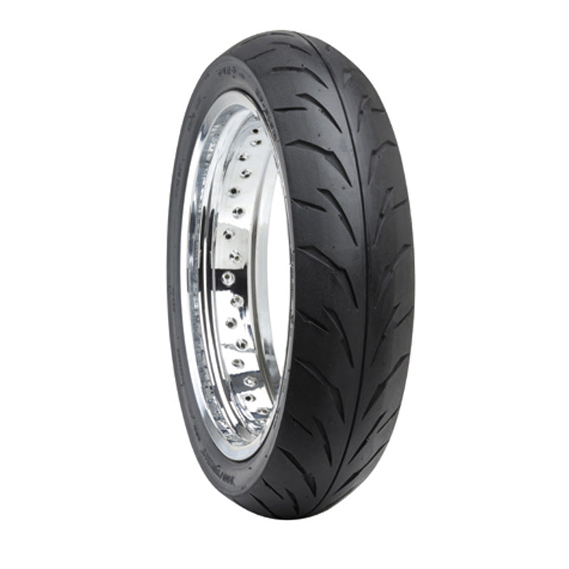 HF-918 TIRE 140/70-17 (65H) - REAR