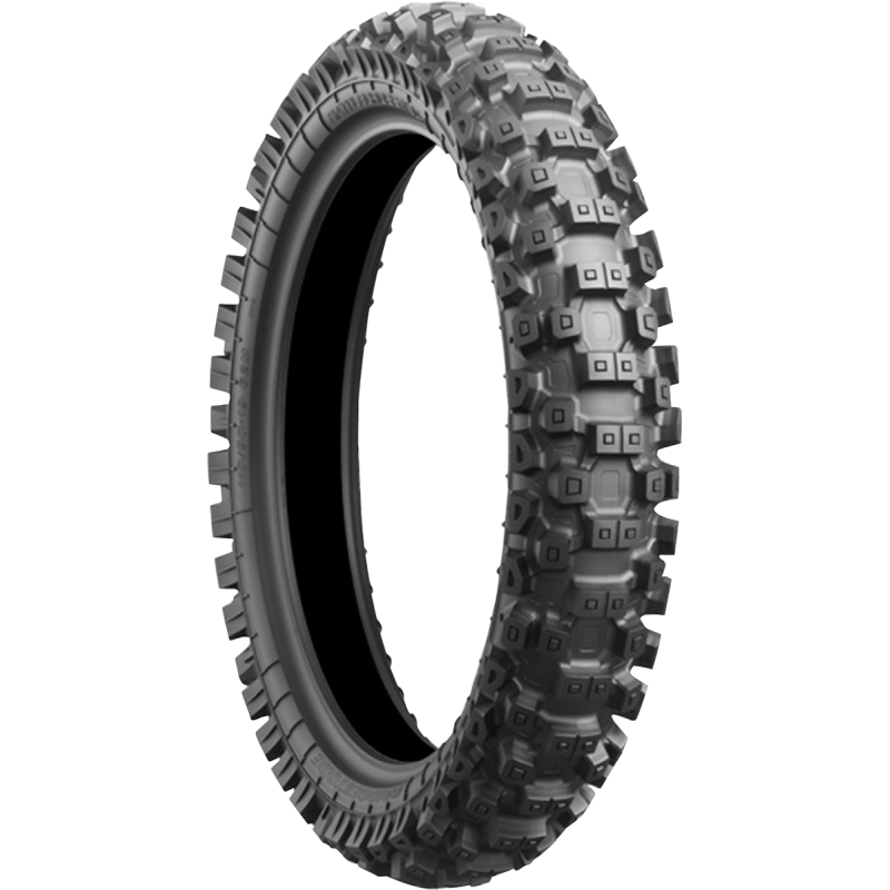 90/100-16 52M BATTLECROSS X30 I/T REAR MINI